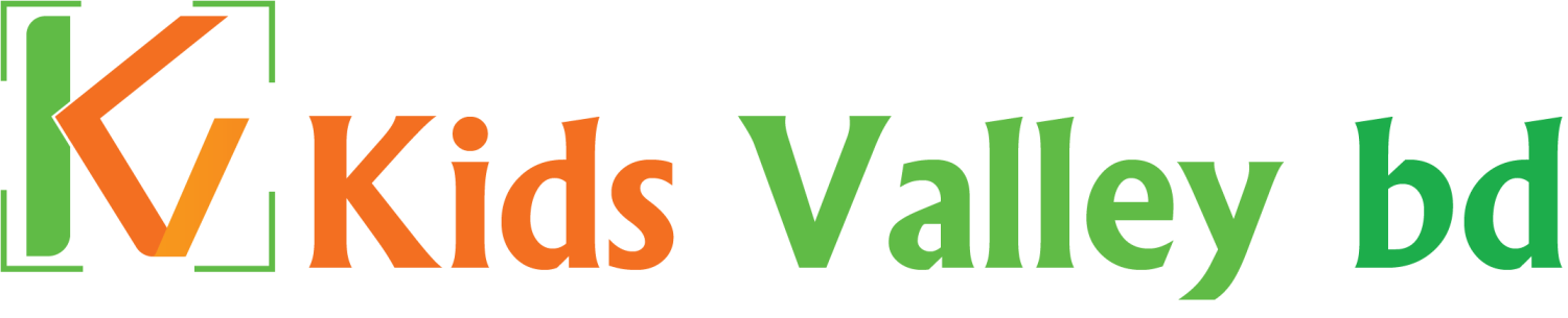 kidsvalleybd