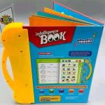 ৪২ Pages Intelligence Book - Image 2